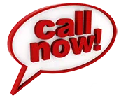 Whittier Lock And Safe, Whittier, CA 562-340-4633 - call-n-22-img