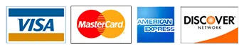 Whittier Lock And Safe, Whittier, CA 562-340-4633 - card-n-22-sid-img