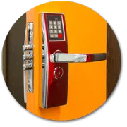 Whittier Lock And Safe, Whittier, CA 562-340-4633 - com-sid-n-22-img