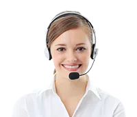 Whittier Lock And Safe, Whittier, CA 562-340-4633 - cus-sid-n-22-img