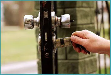 Whittier Lock And Safe Whittier, CA 562-340-4633