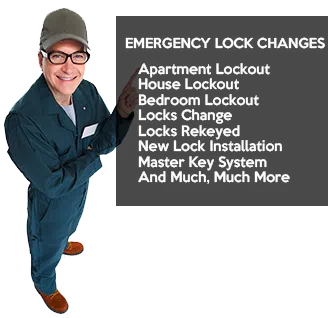 Whittier Lock And Safe, Whittier, CA 562-340-4633 - emr-n-17-002