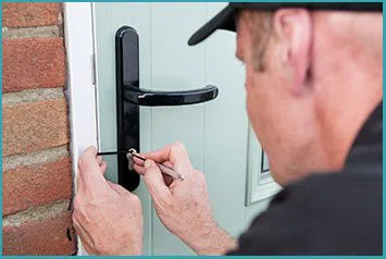  Whittier Lock And Safe Whittier, CA 562-340-4633