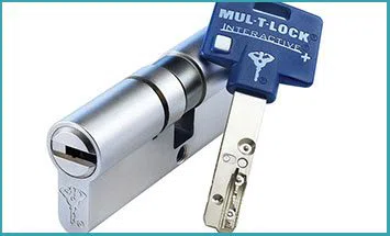  Whittier Lock And Safe Whittier, CA 562-340-4633