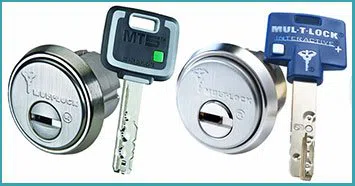  Whittier Lock And Safe Whittier, CA 562-340-4633
