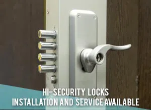 Whittier Lock And Safe, Whittier, CA 562-340-4633 - hisec-sid-n-22-img