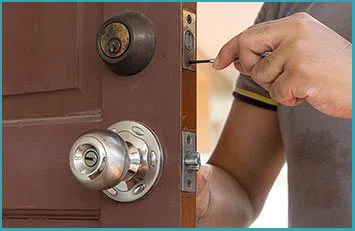 Whittier Lock And Safe Whittier, CA 562-340-4633
