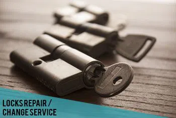 Whittier Lock And Safe, Whittier, CA 562-340-4633 - lr-sid-n-22-img