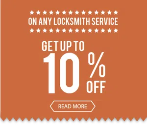 Whittier Lock And Safe, Whittier, CA 562-340-4633 - ofr-sid-n-22-img