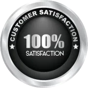 Whittier Lock And Safe, Whittier, CA 562-340-4633 - sat-sid-n-22-img